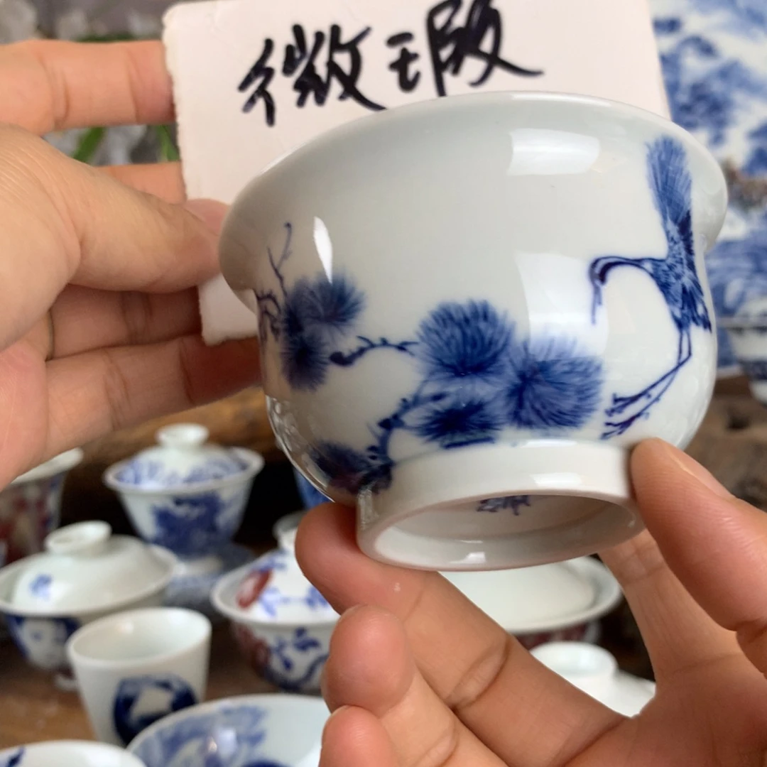 鄱江艺舍鄱江艺舍