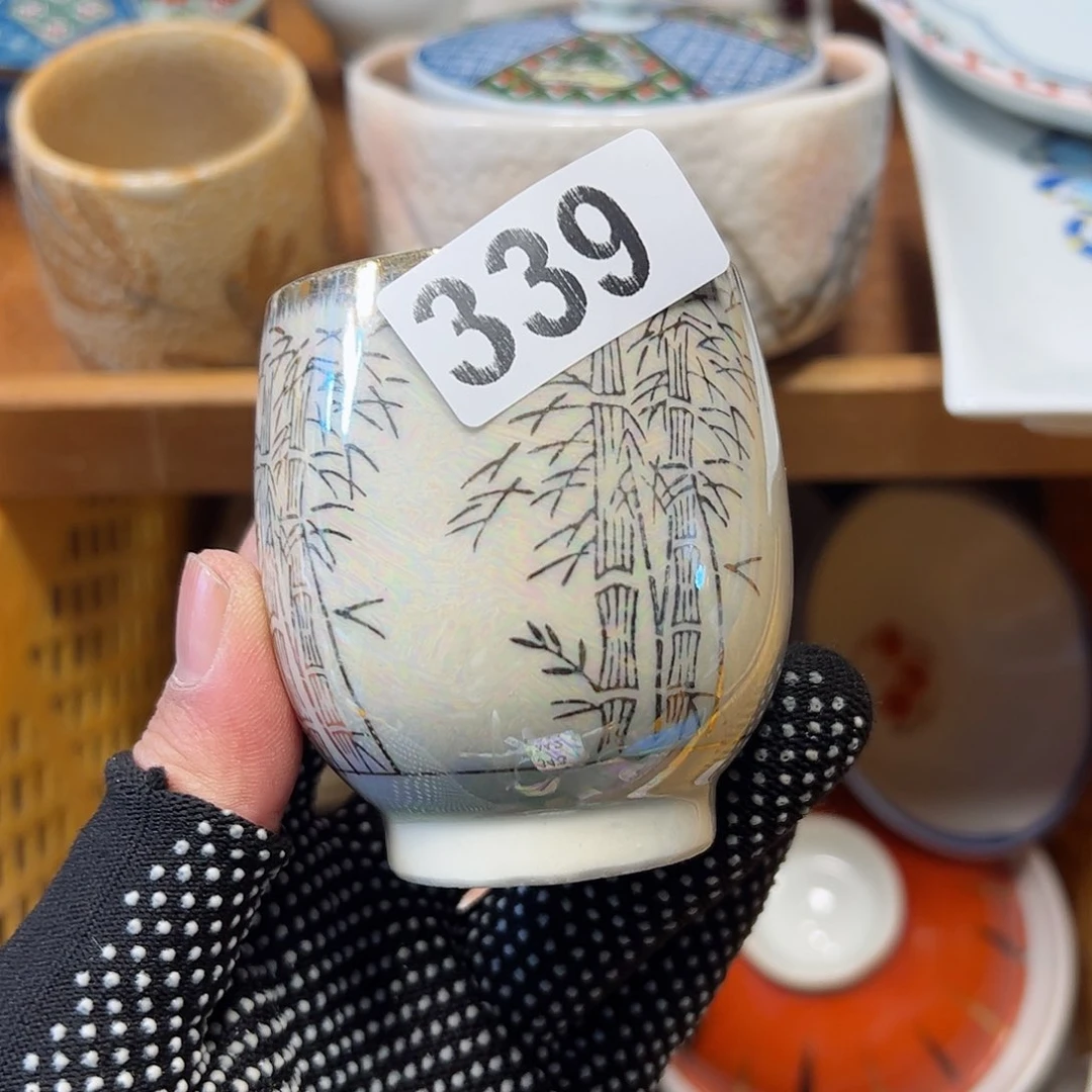 瓷器瓷器瓷器瓷器