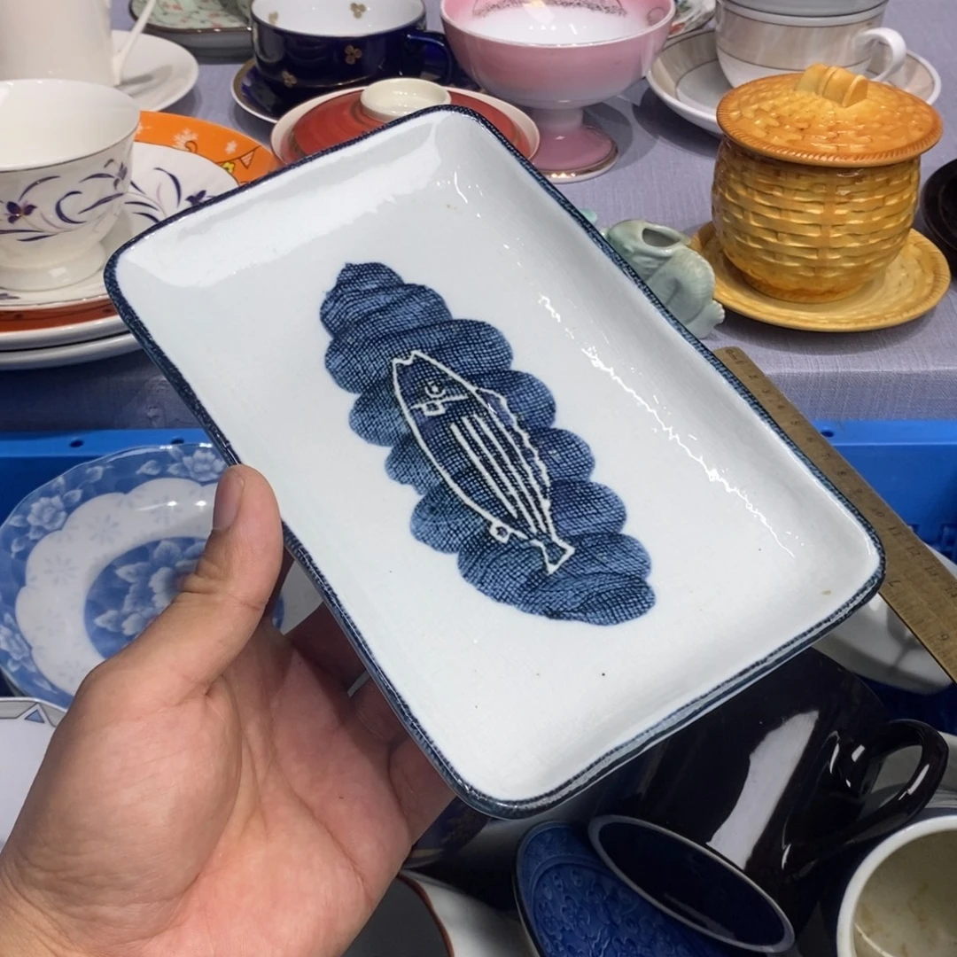 茶盏全场满28元包邮，第81