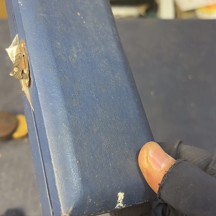 五***一紫砂欢迎大家加入灯牌