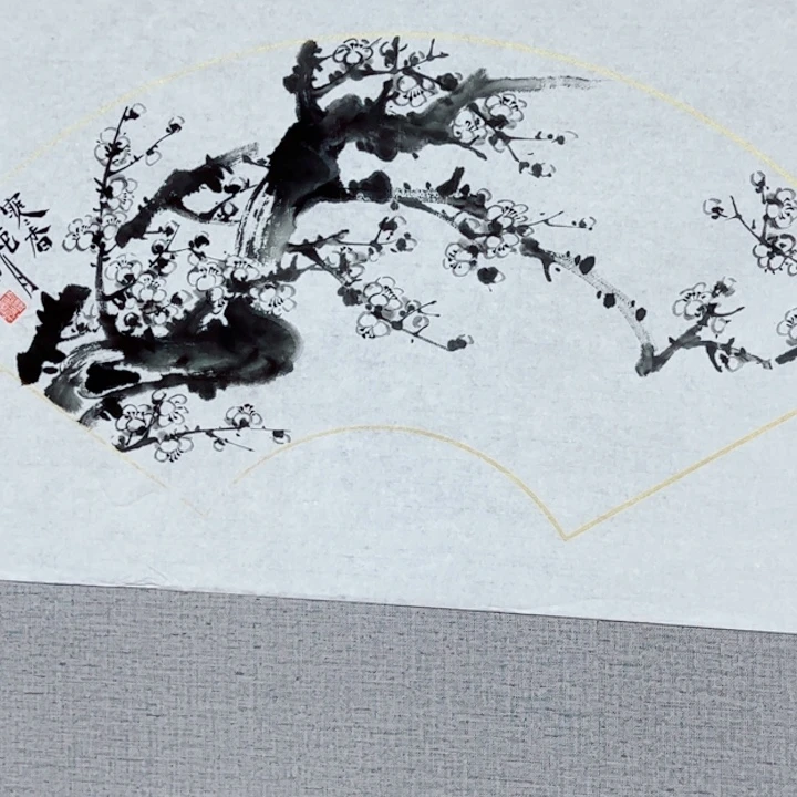 楚***珏国画12888888888888888