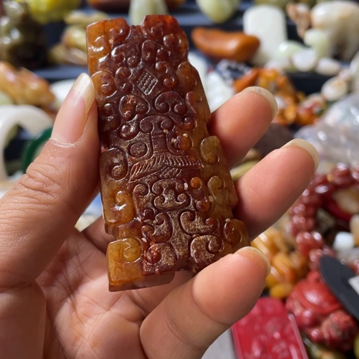 精品好物包邮到家