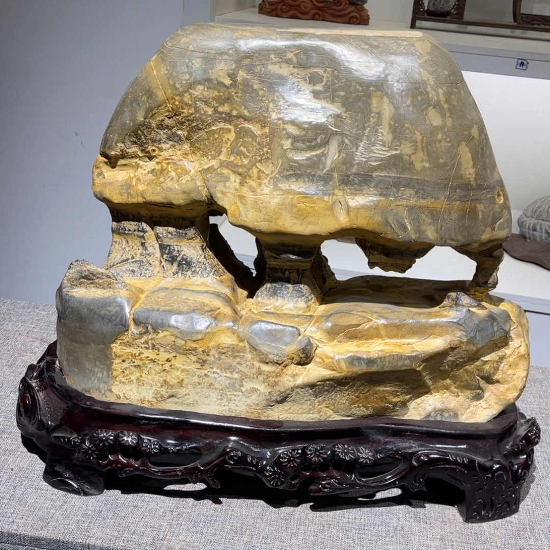 可***)石材是的就是这样下去会