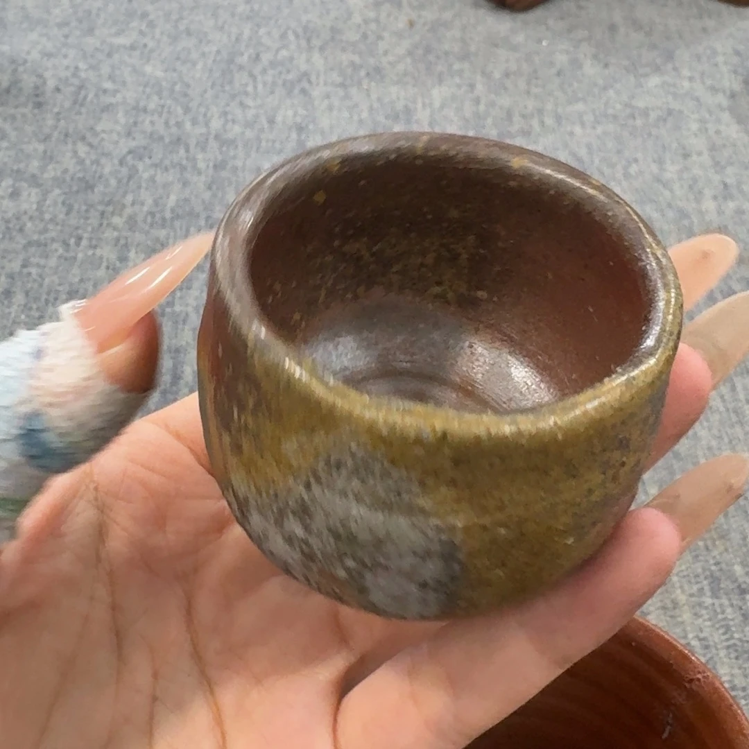 非常美丽漂亮的物品
