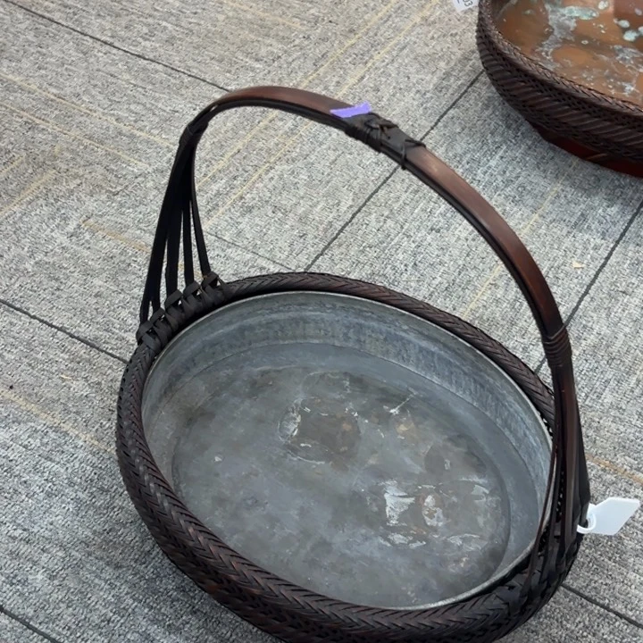 茶杯紫砂驿*非常美丽漂亮的物品