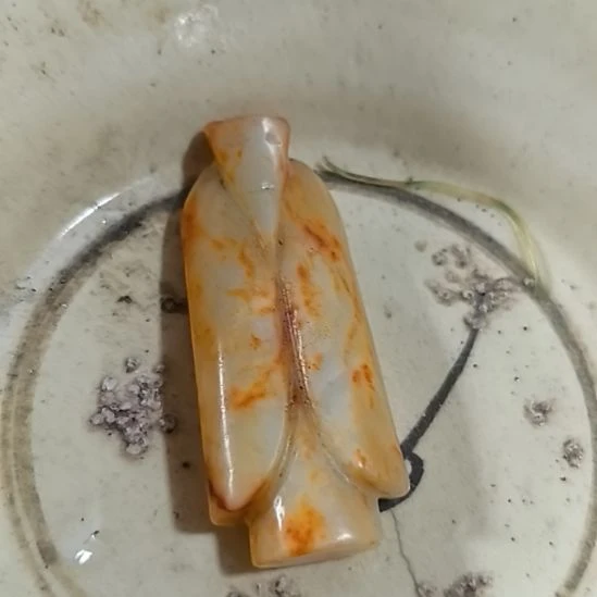 泓***一摆件陶瓷，，，，，，，，，，，，