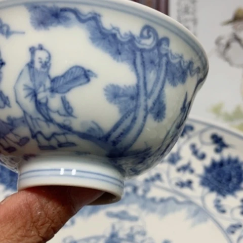 瓶猫*猫我们的士人是在