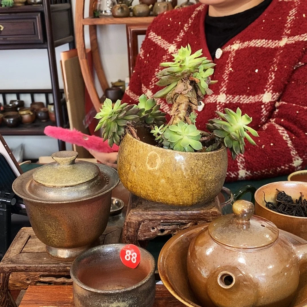 *****陶啊啊啊啊啊啊啊啊啊啊啊啊