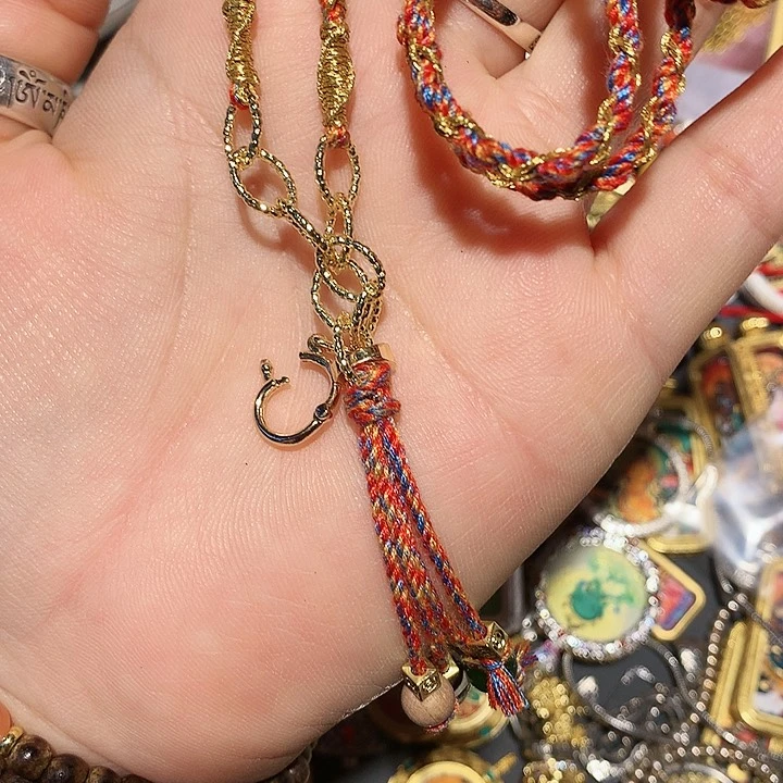 【闪购商品】风车木（黑檀木）楚*。