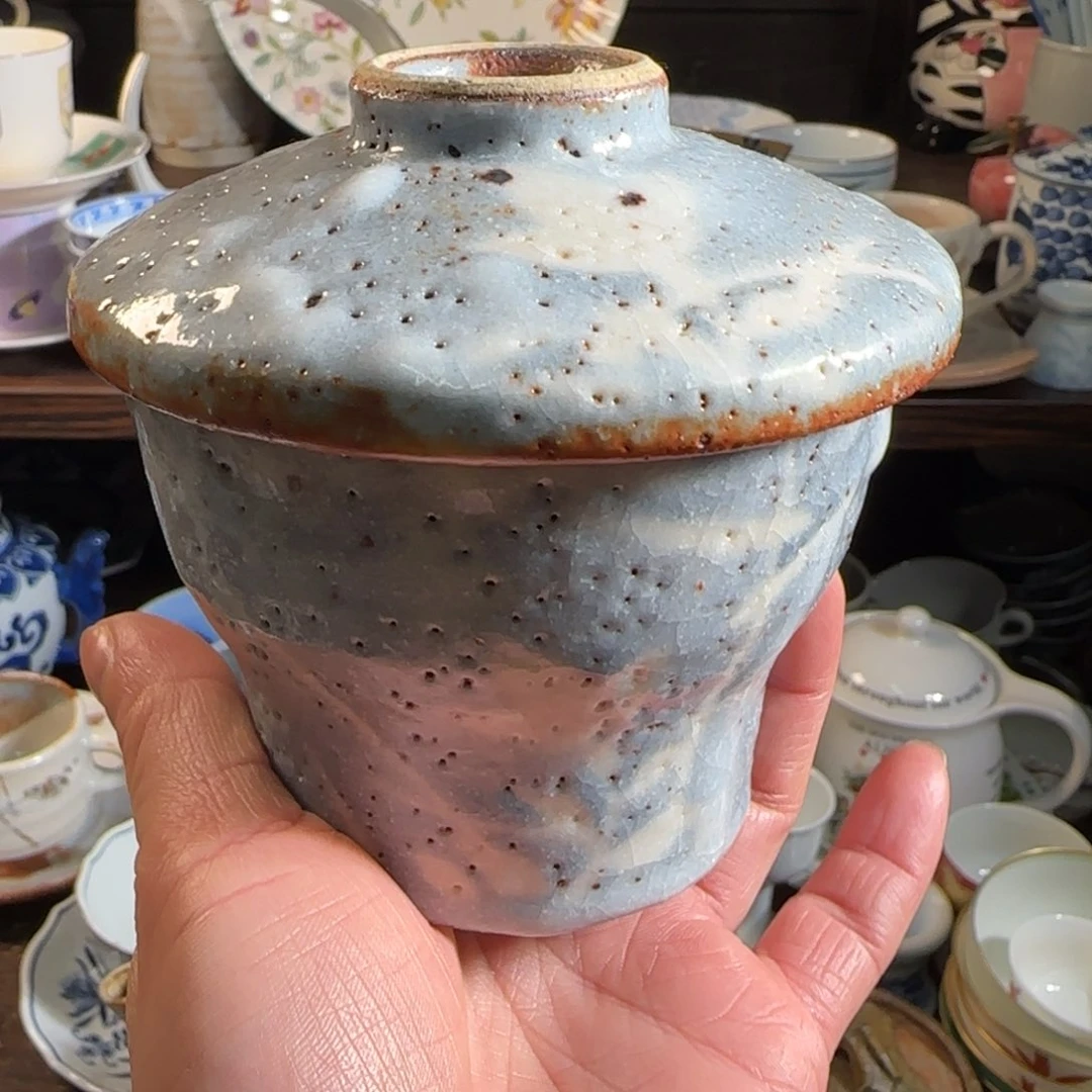 0000满18米包邮，默认微瑕谨慎参拍，不退不换