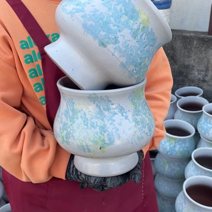 口17高20瑕疵瑕疵