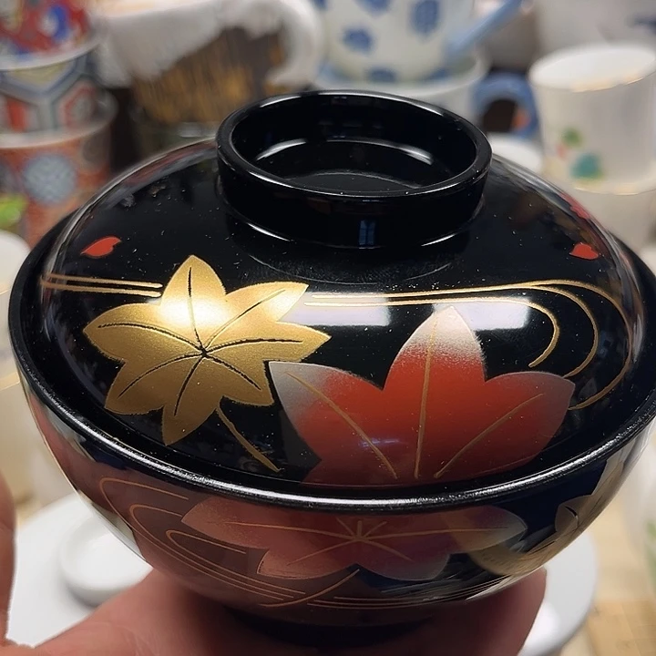 瓷片清库存满18包邮，新疆西藏不包邮