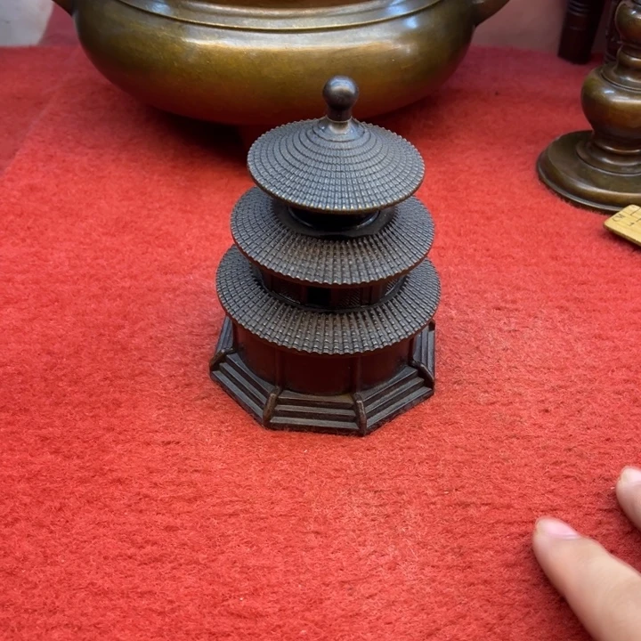 铜99999999999999999999