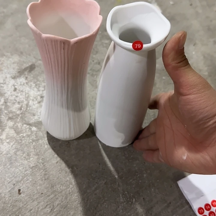 瑕疵20厘米组合磨砂79