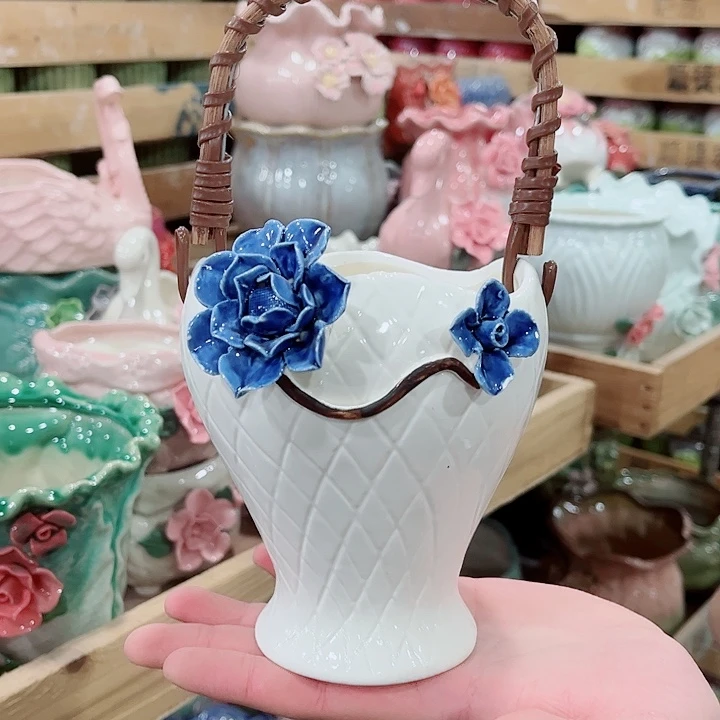 福利款！数量有限！