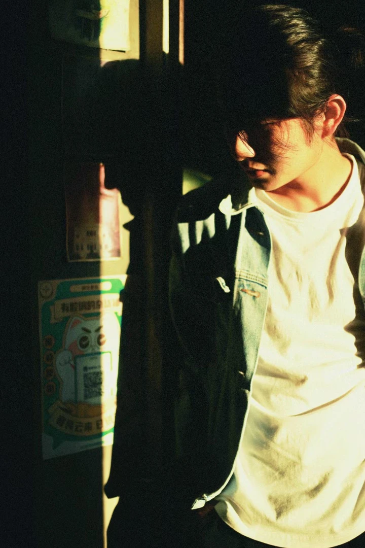 运费专拍链接-萬屿复古无性别西装