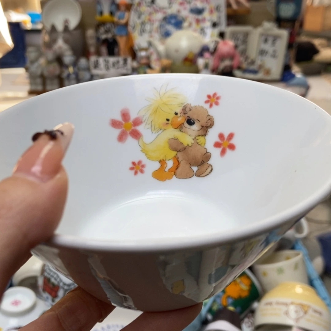 卷****瓷片陶瓷默认哈哈哈