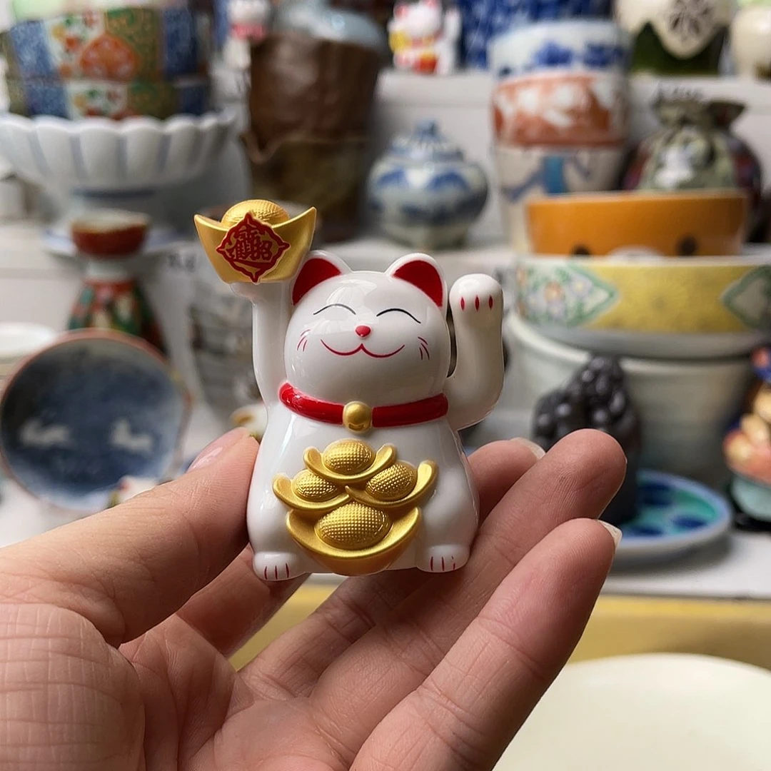 瓷片张*逗哈哈哈哈我的了