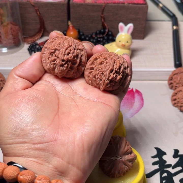 越***。磨盘磨盘磨盘磨盘