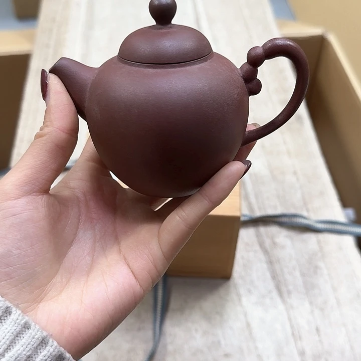 瓷片柏*噗哈哈哈哈哈哈哈哈哈