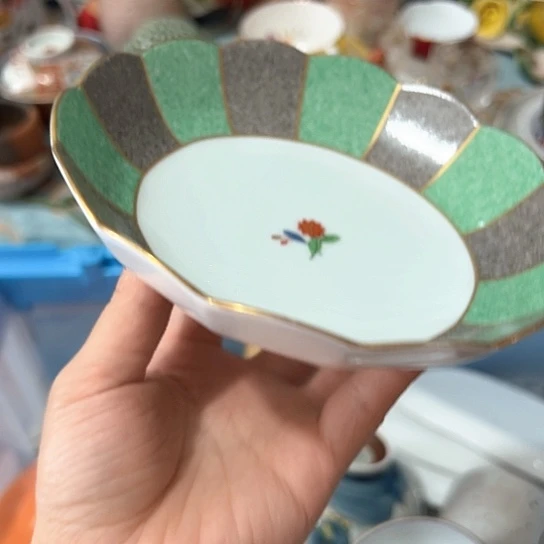 瓷片瓷片瓷片瓷片