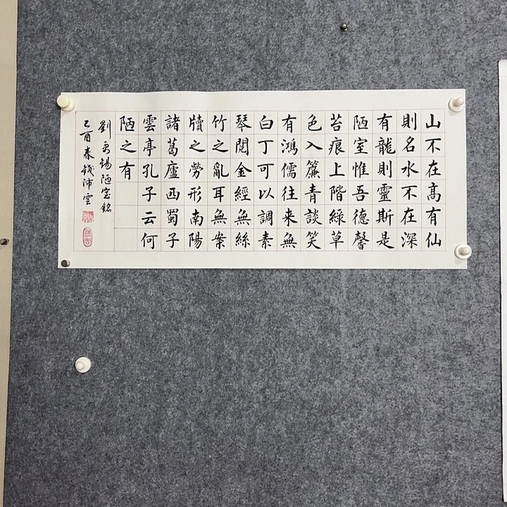 国画钱钱钱钱钱钱钱