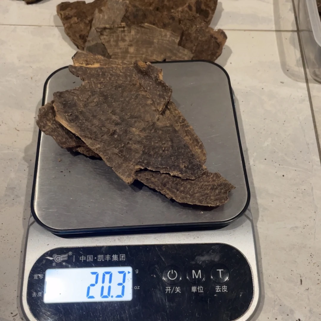 任***丰沉香枕沉香海南霸王岭老顶20