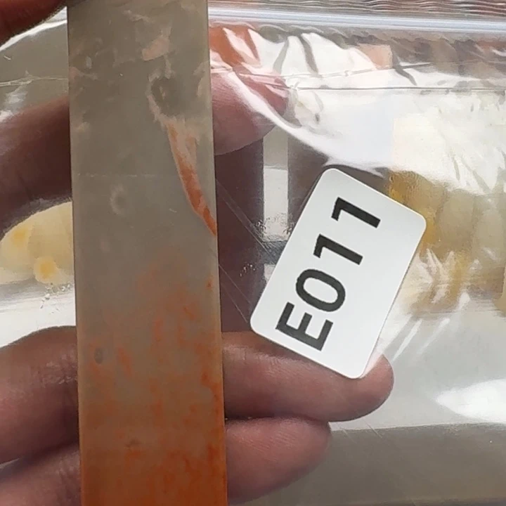 老挝石吳*谓老挝 老挝 老挝