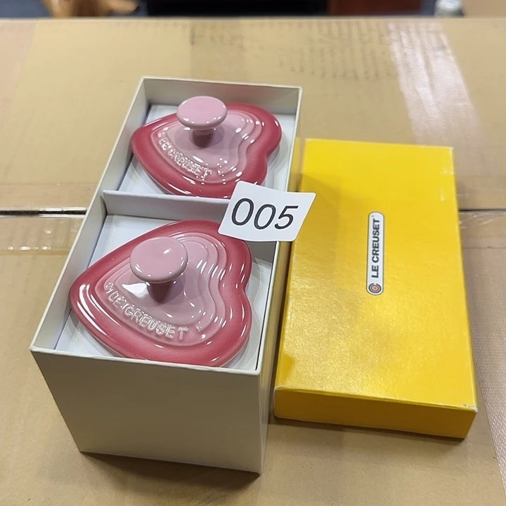 小***咪中古物品默认微瑕no退no换