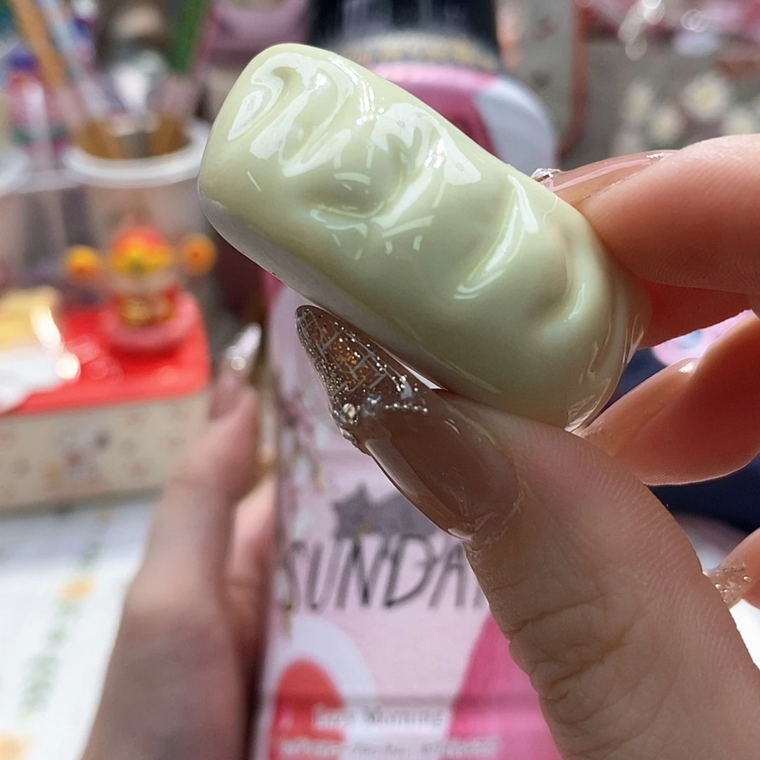 婷子瓷器好物推荐00203