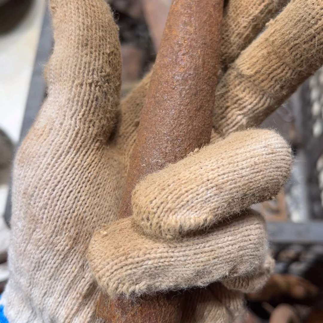 顺****。一物一图，工艺品