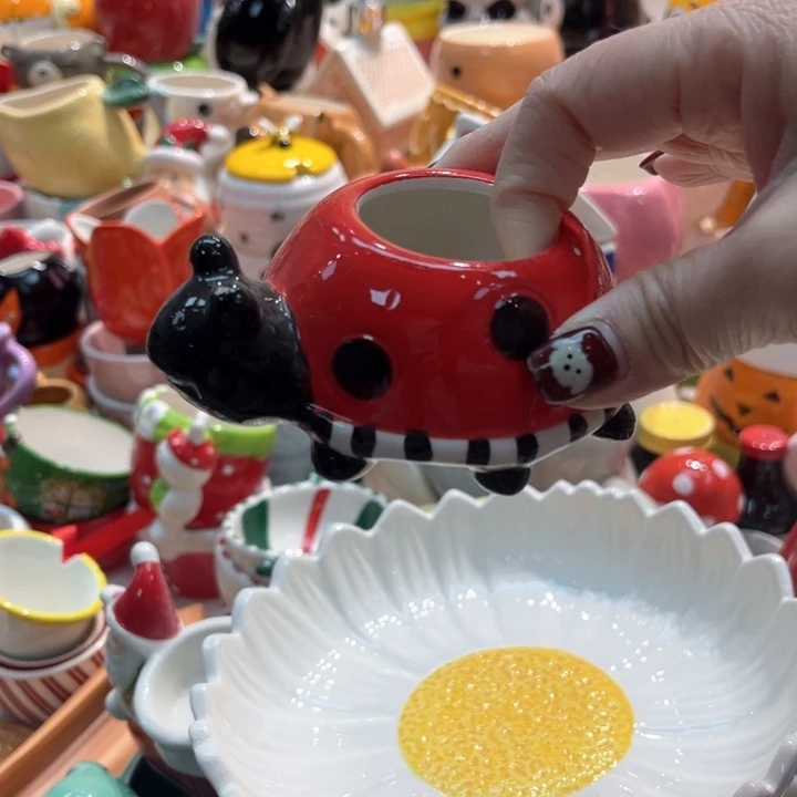 瓷片陶瓷福利完美慎拍