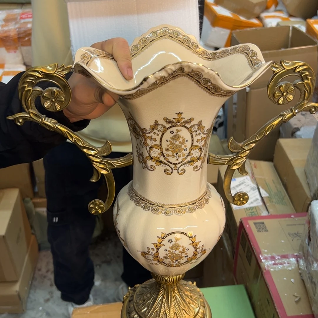样品样品样品样品
