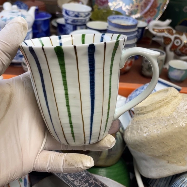 陶莱瓷购购购购购购