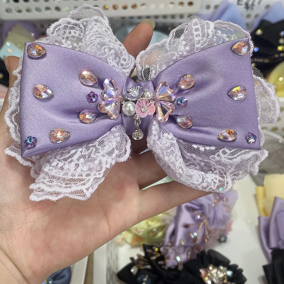 铁合金布艺特价商品