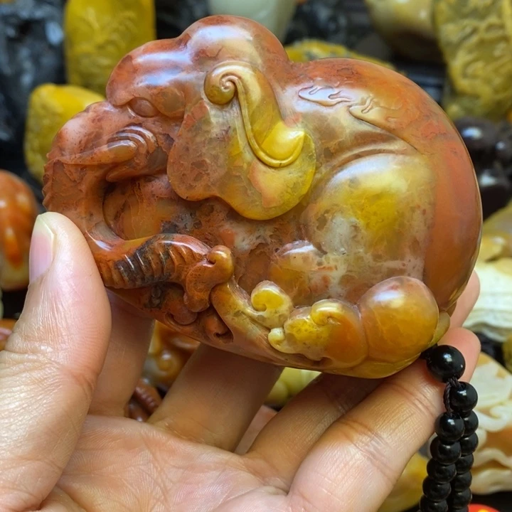 寿山石寿山石¥¥¥¥¥