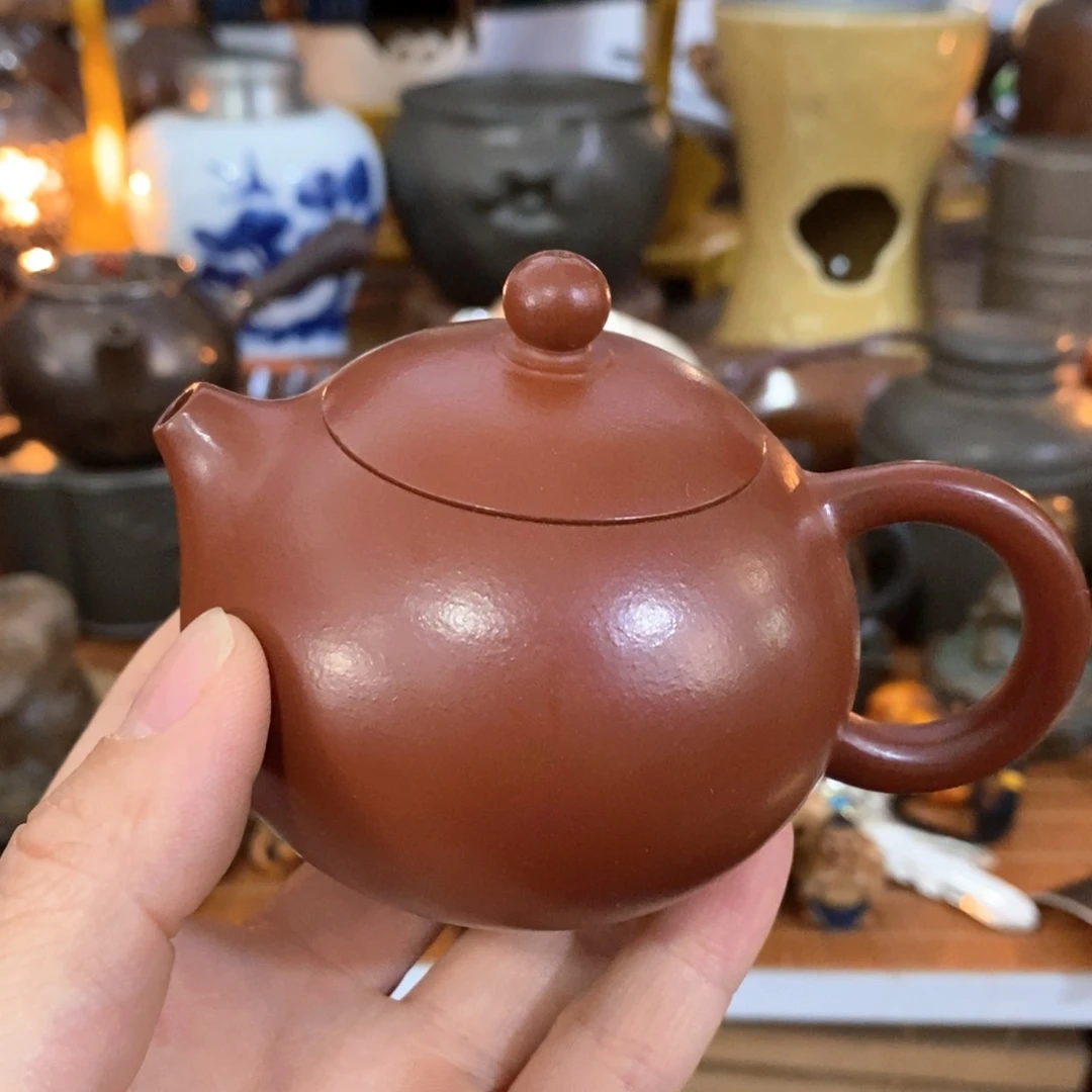 茶盏推荐这家店推荐这家