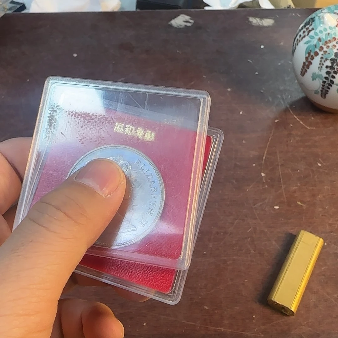 紫砂瑾煜古美术,欢迎各位老板大*