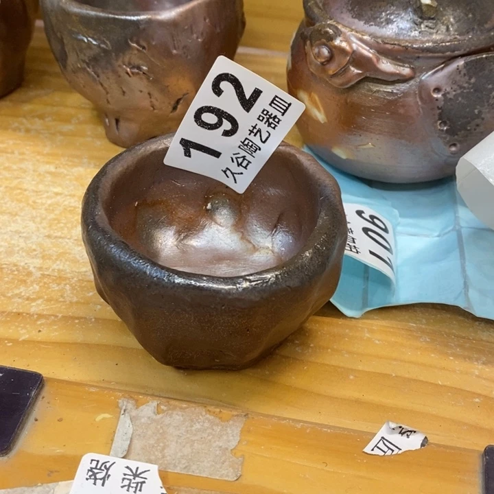 杯柴烧肉等特色菜式