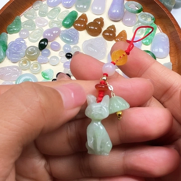 散珠翡翠66666666