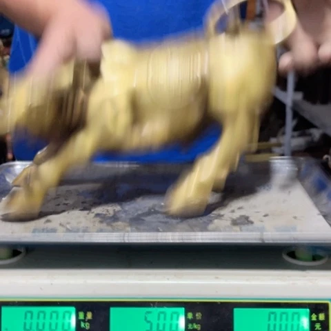 1380000000000000