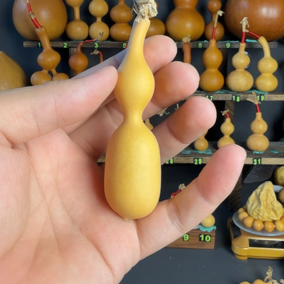 大***8葫芦葫芦葫芦葫芦葫芦葫芦