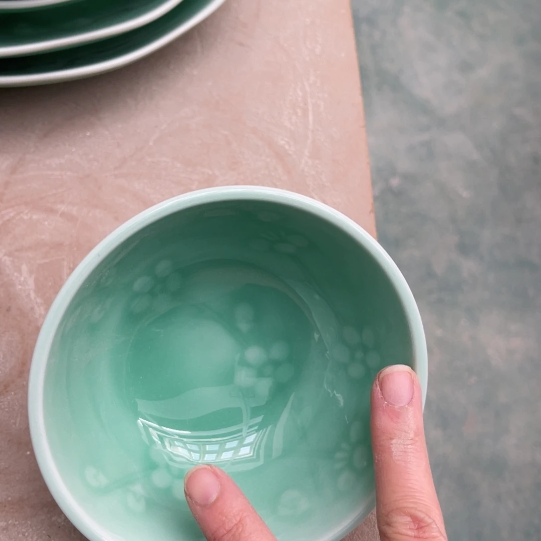 哈哈哈哈哈哈哈哈