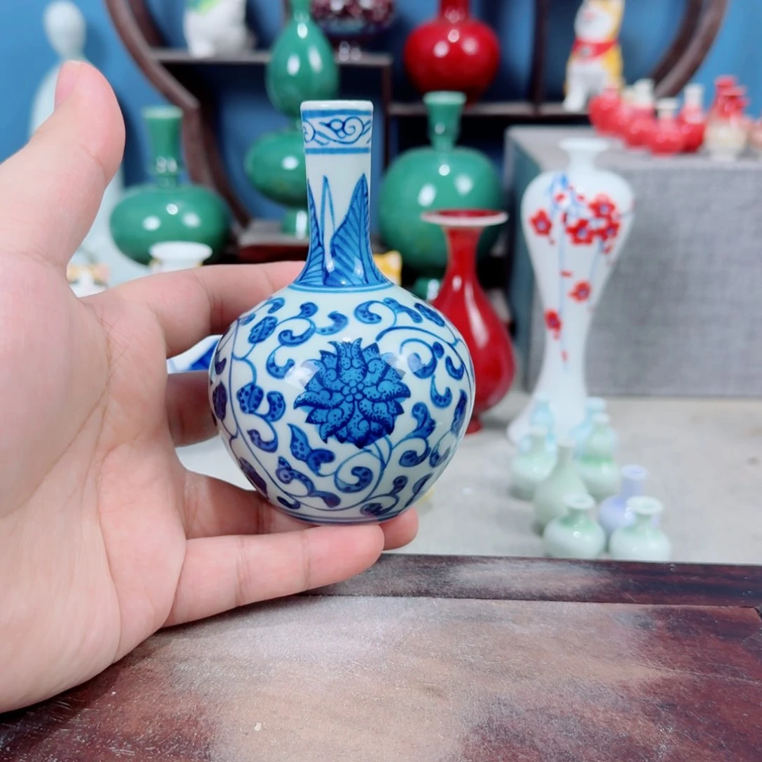 瓶摆件摆件摆件摆件