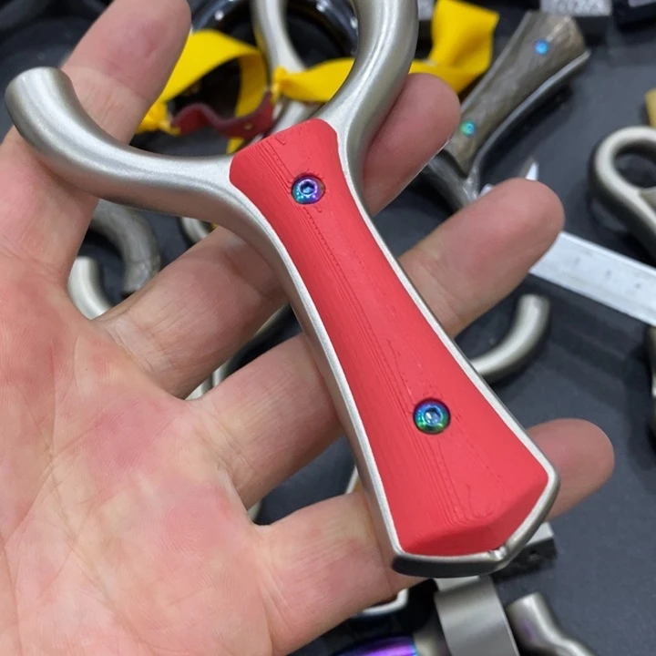 看***蛋80不锈钢毒舌顶卡