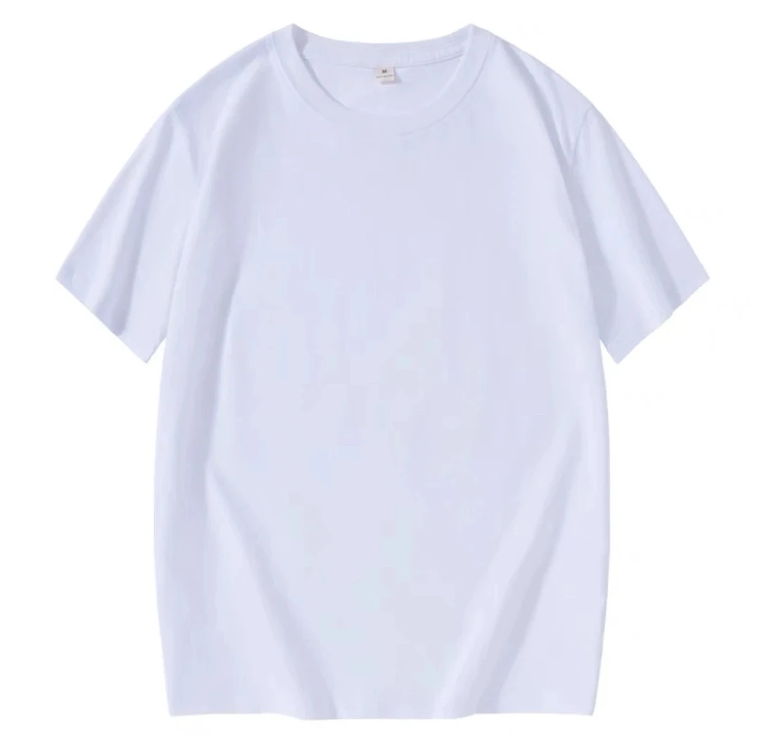 老伙计福利短袖 孤品