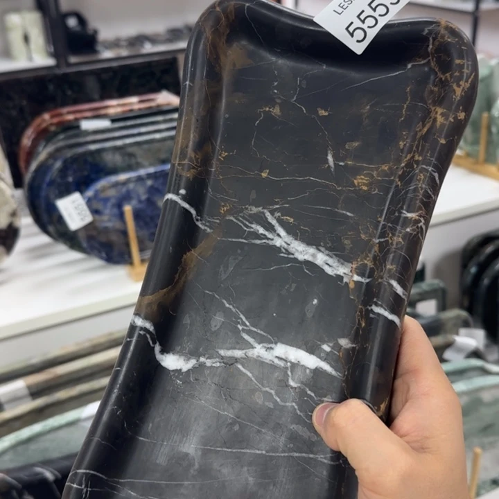 Yy5553。。。。。。。。。漏