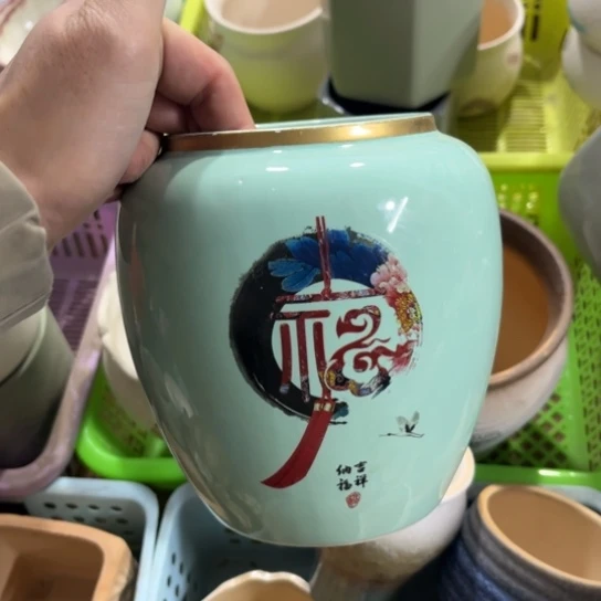 《所有单满15发》9×13