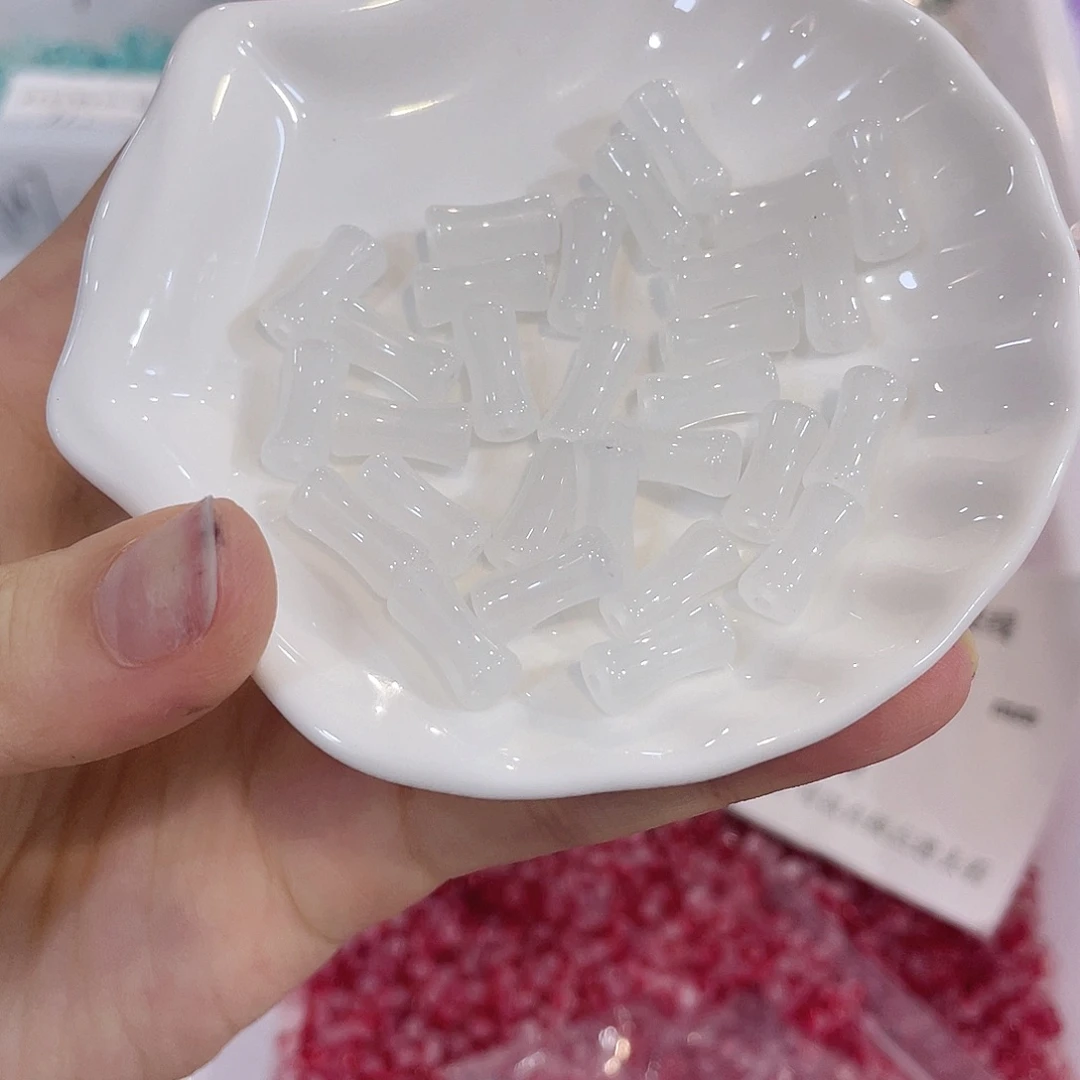 珠珠珠珠珠珠珠珠珠