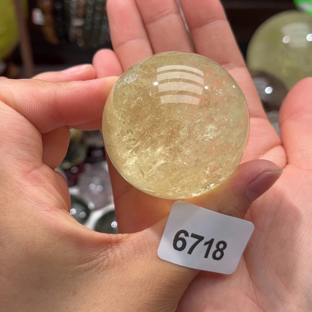 【闪购商品】未镶嵌水晶大型摆件（非配饰）